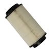 Air Pre-Filter 7080595 For Polaris