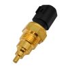 Pressure Sensor S8342-01250 For Kobelco For Hino