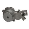 Water Pump U5MW0108 For Perkins For Massey Ferguson For Landini