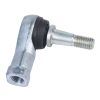 2 PCS Ball Joint Tie Rod End Kit 70902-G01 for EZGO 