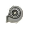 Turbo H1C Turbocharger 6735818180 for Komatsu