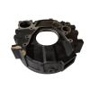 SAE 3 Flywheel Housing Bell Housing 3902256 For Cummins