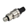 Pressure Sensor LC52S00019P1 For Kobelco