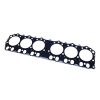 Cylinder Head Gasket 294-1682 for Caterpillar