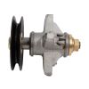 Spindle Assembly 918-04129B for Cub Cadet 