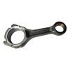 Connecting Rod 4944670 for Cummins 