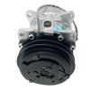 Air Conditioning Compressor CA4226493 For Caterpillar