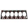 Cylinder Head Gasket 6735-11-1812 for Cummins for Komatsu 