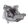 Water Pump 02/801724 02801724 for JCB