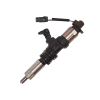 Common Rail Fuel Injector ME302143 for Mitsubishi for Fuso for Denso 