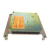 ECU Controller Panel 9239568 For Hitachi For John Deere