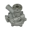 Water Pump U45017952 For Perkins