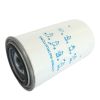 Fuel Filter 600-319-3610 Compatible With Komatsu excavator 200-8 210-8 220-8 240-8 200W 220-5 250LC-3 260LC-5 220LC-5 215-7 225-7 265-7 110-7 130-7 150-7