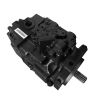 Hydraulic Pump Assembly 708-3S-00922 Compatible With Komatsu Excavator PC45MR-3 