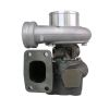 Turbocharger VOE20460945 For Volvo