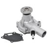 Water Pump with Gasket 565004093020 For Mitsubishi For Iseki For Case IH For Bolens For Cub Cadet