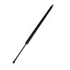 Gas Strut 2Pcs 114980A1 For Case