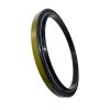 New Oil Seal 1964236C For Case