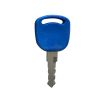 Ignition Keys 14601 For Case