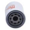 Oil Filter J908616 for Case