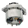 Alternator 6632211 55A 11V For Bobcat 