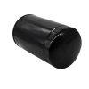 Oil Filter 4484495 For JCB For Hitachi