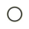 Center Joint Rotary Manifold Seal Kit 4288000 For Hitachi