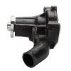 Water Pump 1-13610817-1 For Hitachi 