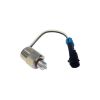 Control Solenoid 86575596 For New Holland 