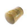 Oil Filter 4285642 For Hitachi