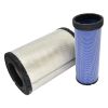 Air Filter 4286128 For Hitachi