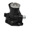 Water Pump 1-13650018-1 For Hitachi