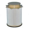 Fuel Filter 5083285AA for Cummins for Dodge