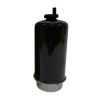 Pin-On Fuel Pre-Filter RE541922 for John Deere