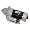 Starter Motor VOE20405828 For Volvo