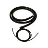 Rear Window Weather Strip Seal 6554149 for Bobcat