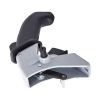 Rear Handle Assembly 1106 790 0302 for STIHL