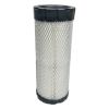 Outer Air Filter 6690907 For Bobcat 