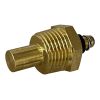 Temperature Sensor 4938335 for Cummins