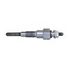 Glow Plug 185366250 for Perkins 