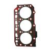 Cylinder Head Gasket 12915701333 for Yanmar