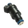 Fuel Injector D1570BA for Volvo for Ford for Buick Century 