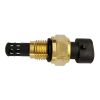 Sensor RE525016 for John Deere 