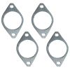 Exhaust Manifold Gasket 4907448 for Cummins 