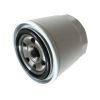 Fuel Filter 119802-55810 for Yanmar for Donaldson