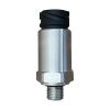 Pressure Sensor Transmitters 1089957980 for Atlas Copco 