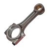 Connecting Rod 16241-22012 for Kubota 