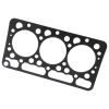 Cylinder Head Gasket 15301-03310 for Kubota 