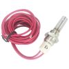 Temperature Switch Sensors 23681604 for Ingersoll Rand