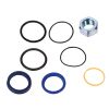 Hydraulic Cylinder Seal Kit 7135558-A for Bobcat